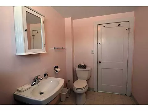 9 Breach Dr, Westerly, RI 02891 photo 16