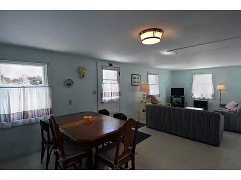 9 Breach Dr, Westerly, RI 02891 photo 8