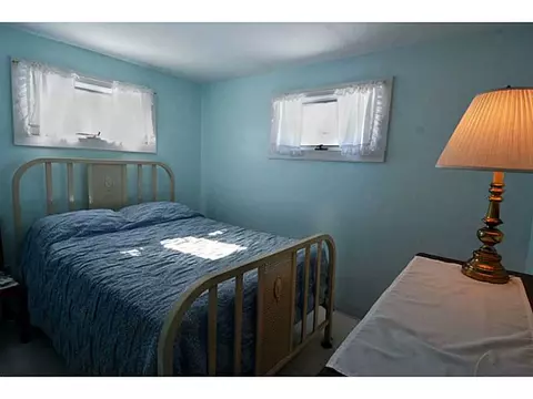 9 Breach Dr, Westerly, RI 02891 photo 9