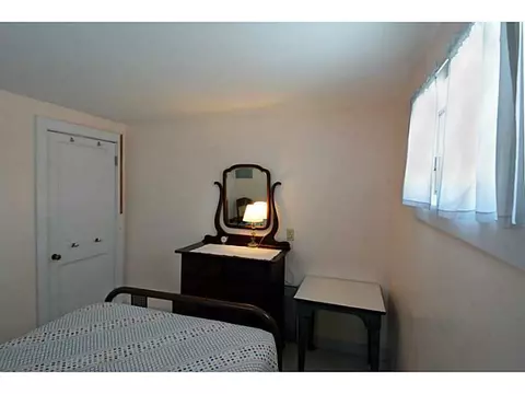 9 Breach Dr, Westerly, RI 02891 photo 14