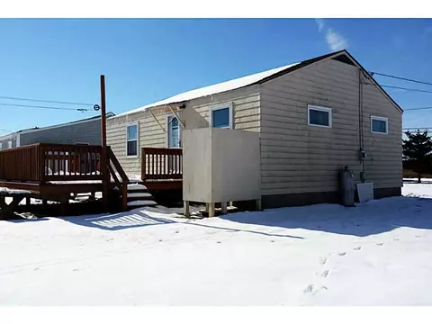 9 Breach Dr, Westerly, RI 02891 photo 21
