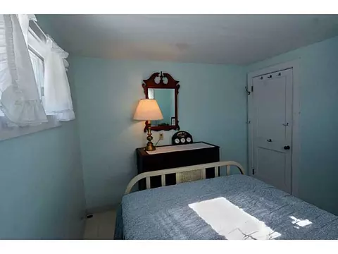 9 Breach Dr, Westerly, RI 02891 photo 10