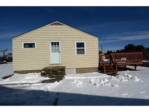 9 Breach Dr, Westerly, RI 02891 photo 18
