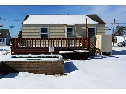 9 Breach Dr, Westerly, RI 02891 photo 20