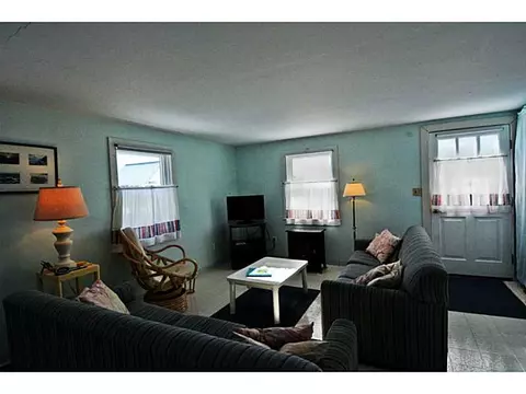 9 Breach Dr, Westerly, RI 02891 photo 22