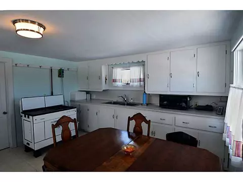 9 Breach Dr, Westerly, RI 02891 photo 6