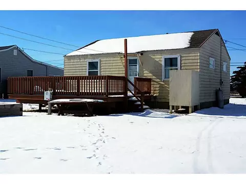 9 Breach Dr, Westerly, RI 02891 photo 1