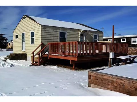 9 Breach Dr, Westerly, RI 02891 photo 19