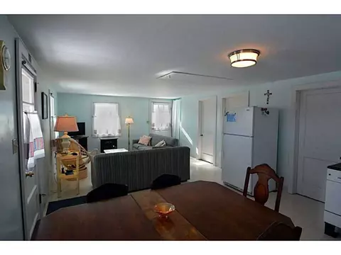 9 Breach Dr, Westerly, RI 02891 photo 7
