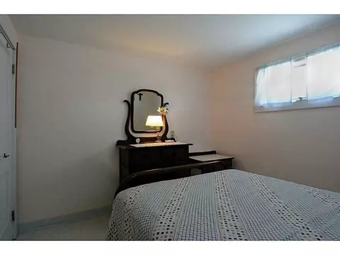 9 Breach Dr, Westerly, RI 02891 photo 12