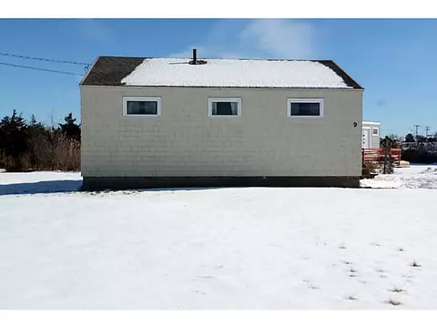 9 Breach Dr, Westerly, RI 02891 photo 13
