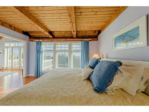 6 Round Hill Rd, Westerly, RI 02891 photo 11