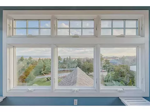 6 Round Hill Rd, Westerly, RI 02891 photo 19