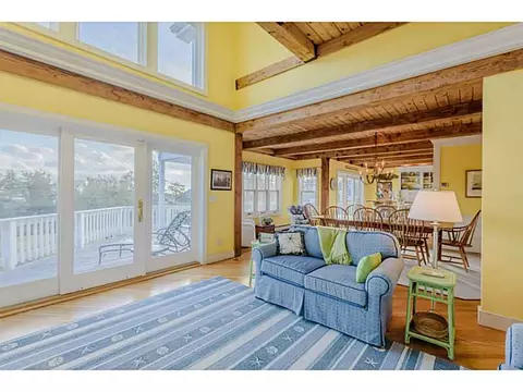 6 Round Hill Rd, Westerly, RI 02891 photo 10