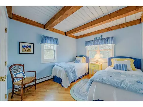 6 Round Hill Rd, Westerly, RI 02891 photo 15