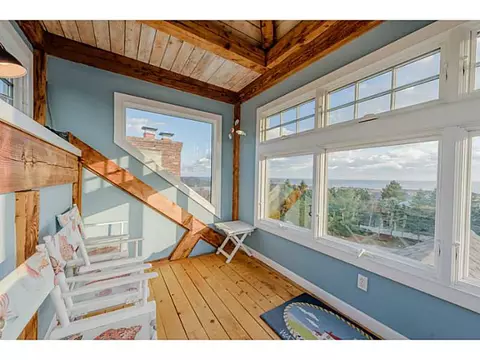6 Round Hill Rd, Westerly, RI 02891 photo 18