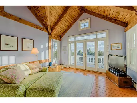 6 Round Hill Rd, Westerly, RI 02891 photo 13