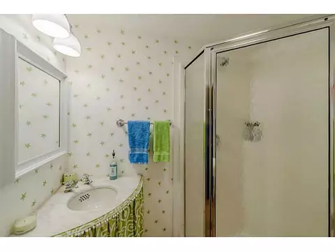 6 Round Hill Rd, Westerly, RI 02891 photo 25