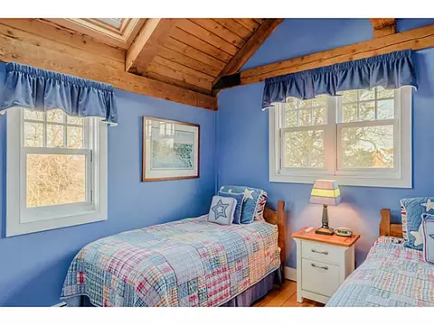 6 Round Hill Rd, Westerly, RI 02891 photo 16