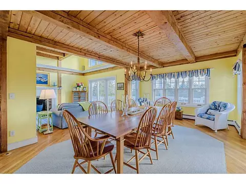 6 Round Hill Rd, Westerly, RI 02891 photo 7