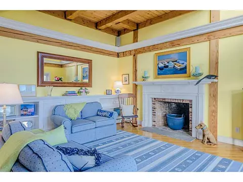 6 Round Hill Rd, Westerly, RI 02891 photo 9