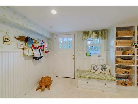 6 Round Hill Rd, Westerly, RI 02891 photo 21