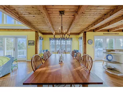 6 Round Hill Rd, Westerly, RI 02891 photo 8