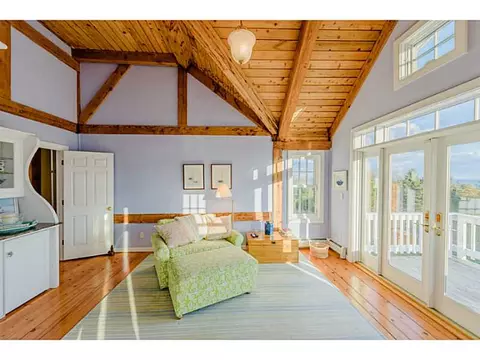 6 Round Hill Rd, Westerly, RI 02891 photo 14