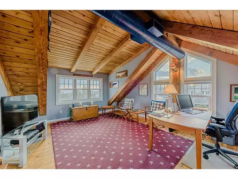 6 Round Hill Rd, Westerly, RI 02891 photo 17