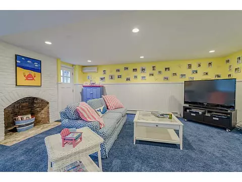 6 Round Hill Rd, Westerly, RI 02891 photo 20