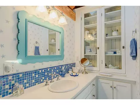6 Round Hill Rd, Westerly, RI 02891 photo 23