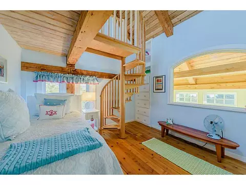 6 Round Hill Rd, Westerly, RI 02891 photo 12