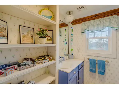 6 Round Hill Rd, Westerly, RI 02891 photo 24