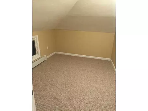 39 Harris Ave, Warren, RI 02885 photo 12
