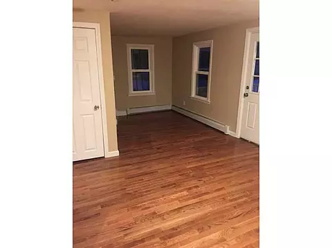 39 Harris Ave, Warren, RI 02885 photo 10