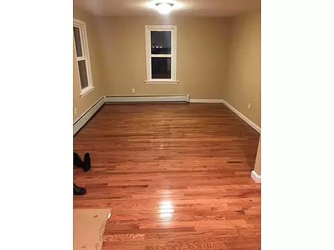 39 Harris Ave, Warren, RI 02885 photo 11