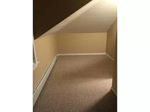 39 Harris Ave, Warren, RI 02885 photo 13
