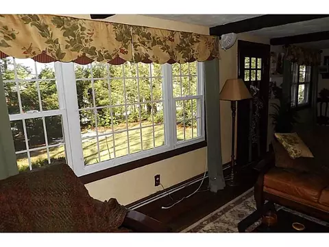 121 Lake View Dr, Glocester, RI 02814 photo 5