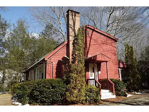 121 Lake View Dr, Glocester, RI 02814 photo 21