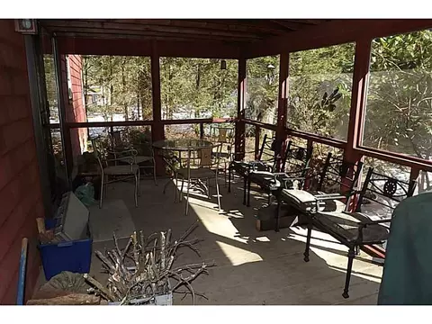 121 Lake View Dr, Glocester, RI 02814 photo 20