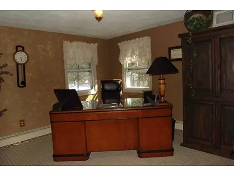 121 Lake View Dr, Glocester, RI 02814 photo 9