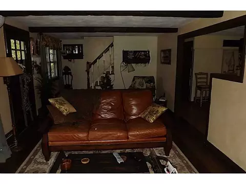 121 Lake View Dr, Glocester, RI 02814 photo 4