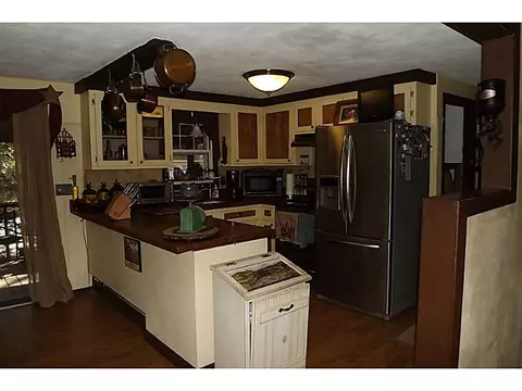 121 Lake View Dr, Glocester, RI 02814 photo 2