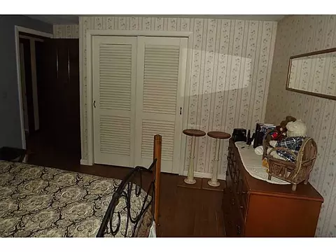 121 Lake View Dr, Glocester, RI 02814 photo 12