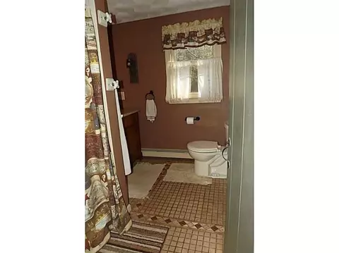 121 Lake View Dr, Glocester, RI 02814 photo 15