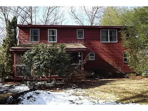 121 Lake View Dr, Glocester, RI 02814 photo 22