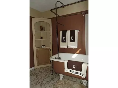 121 Lake View Dr, Glocester, RI 02814 photo 18