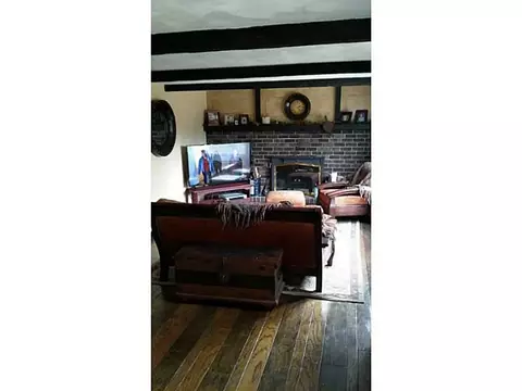 121 Lake View Dr, Glocester, RI 02814 photo 14