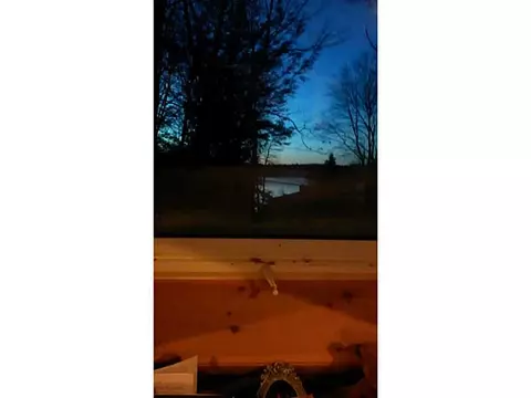 121 Lake View Dr, Glocester, RI 02814 photo 24