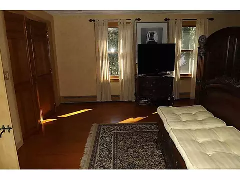 121 Lake View Dr, Glocester, RI 02814 photo 8